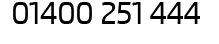 Tel